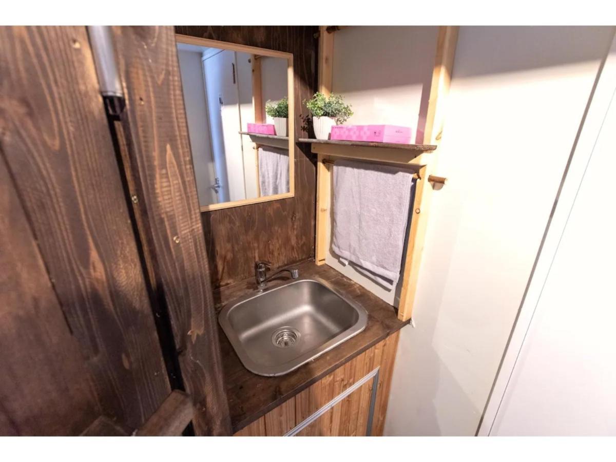 Affittacamere Plus Male Only 211 - Vacation 37080v Tokyo