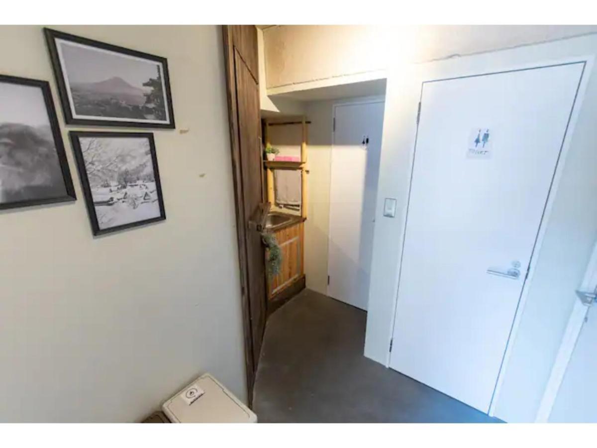 Plus Male Only 211 - Vacation 37080v Affittacamere Tokyo