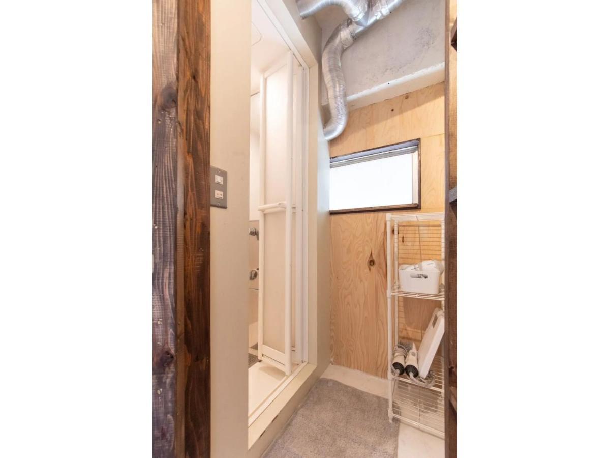 Affittacamere Plus Male Only 211 - Vacation 37080v Tokyo